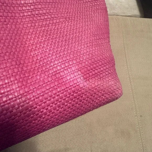 Elain Turner The Terah Tote beach Bag - Picture 8 of 11